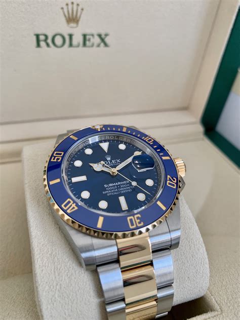 rolex model 2020|2020 Rolex submariner date.